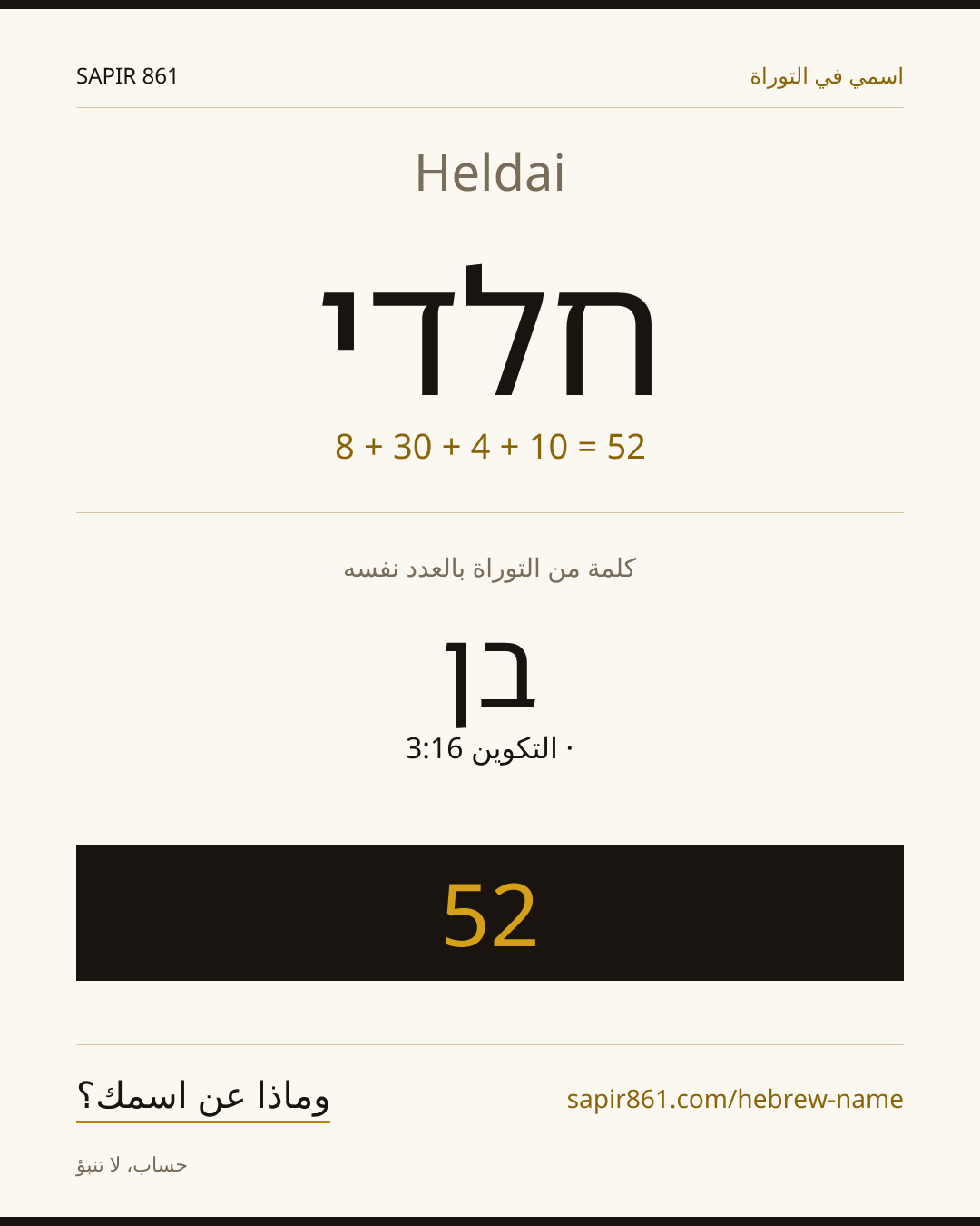 Heldai — חלדי