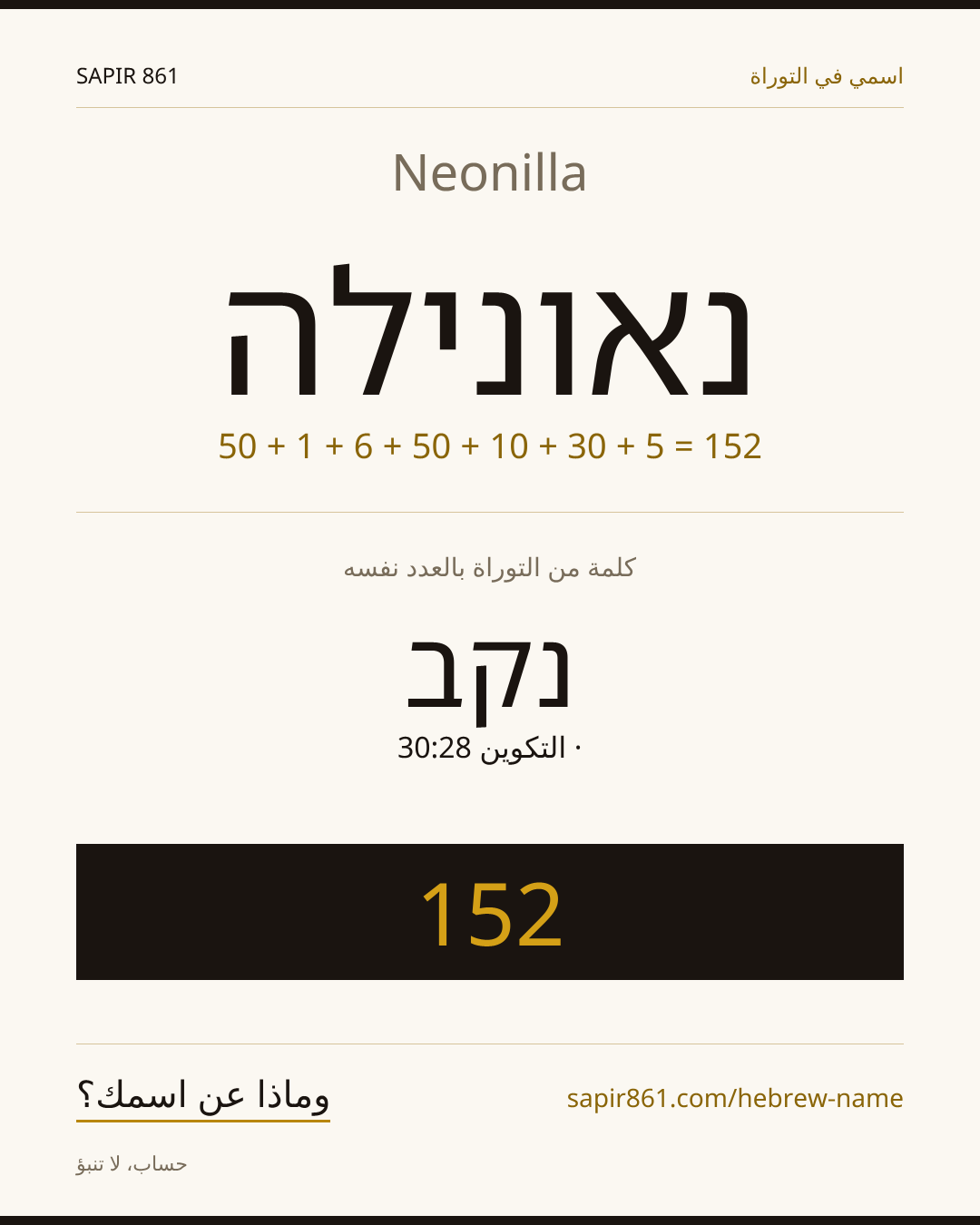 Neonilla — נאונילה