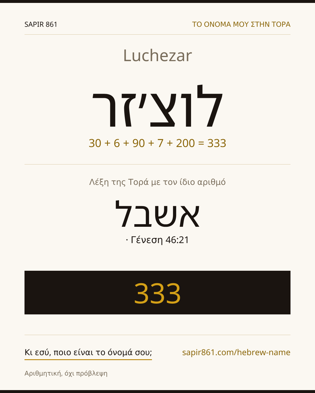 Luchezar — לוצ׳זר
