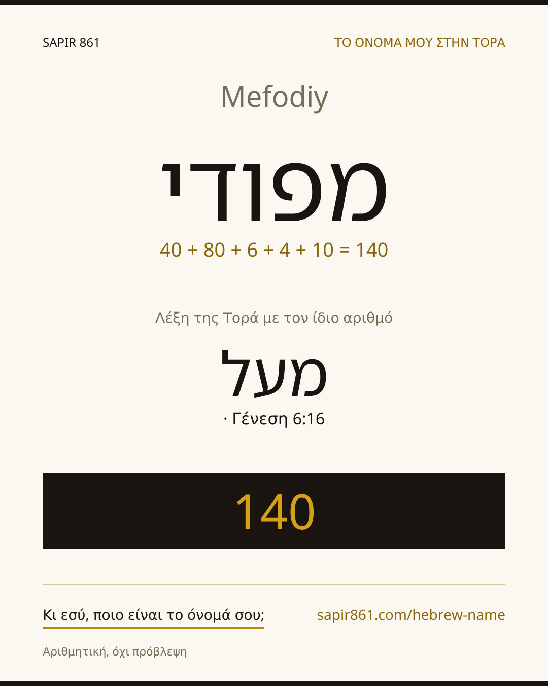 Mefodiy — מפודי