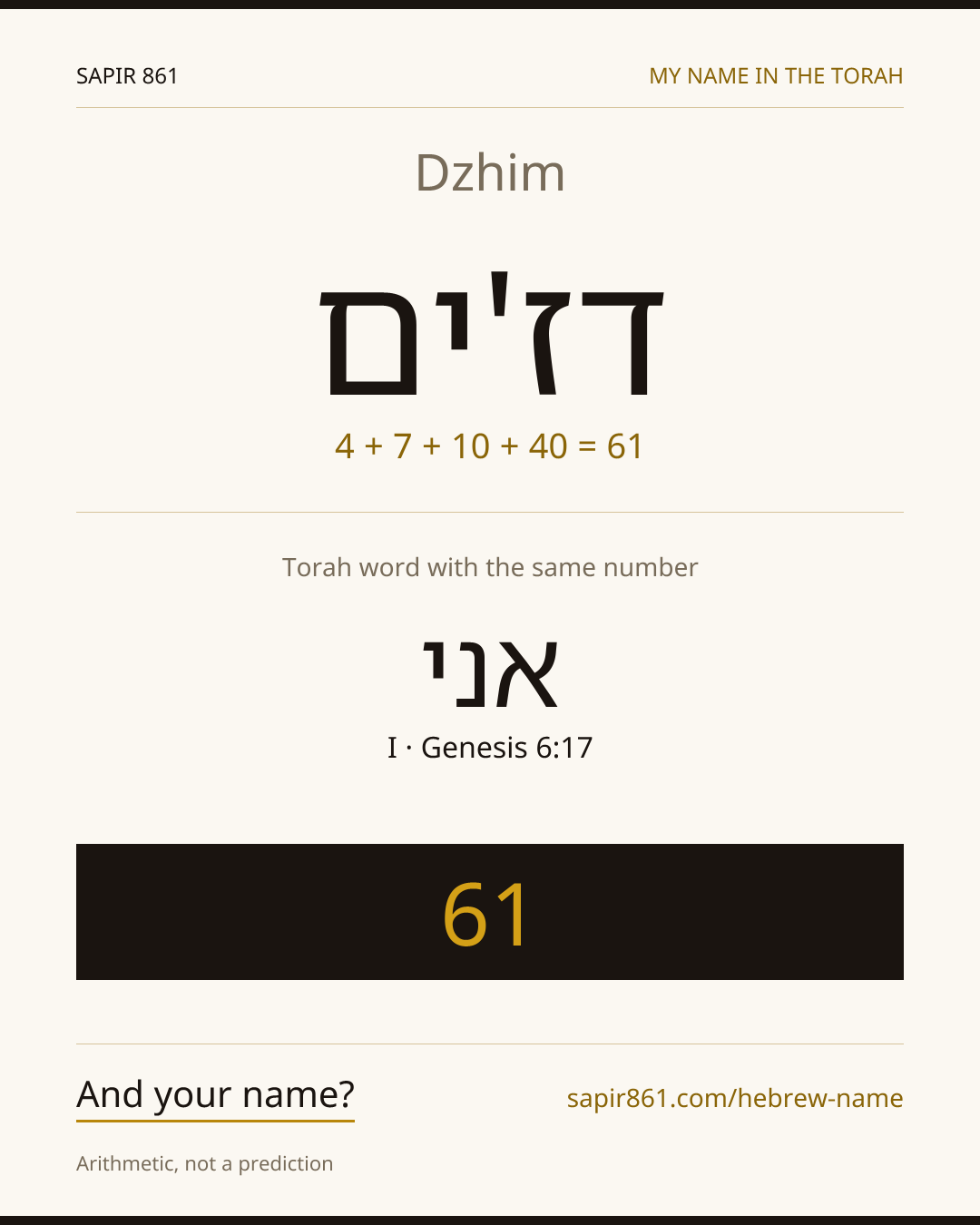 Dzhim — דז'ים