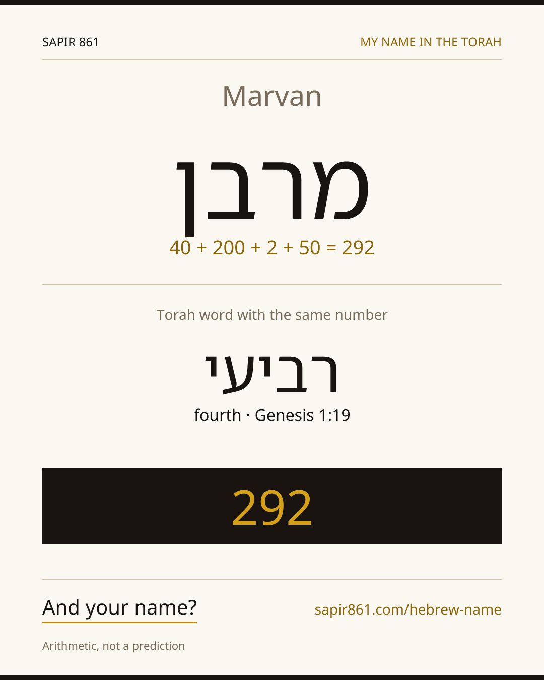 Marvan — מרבן