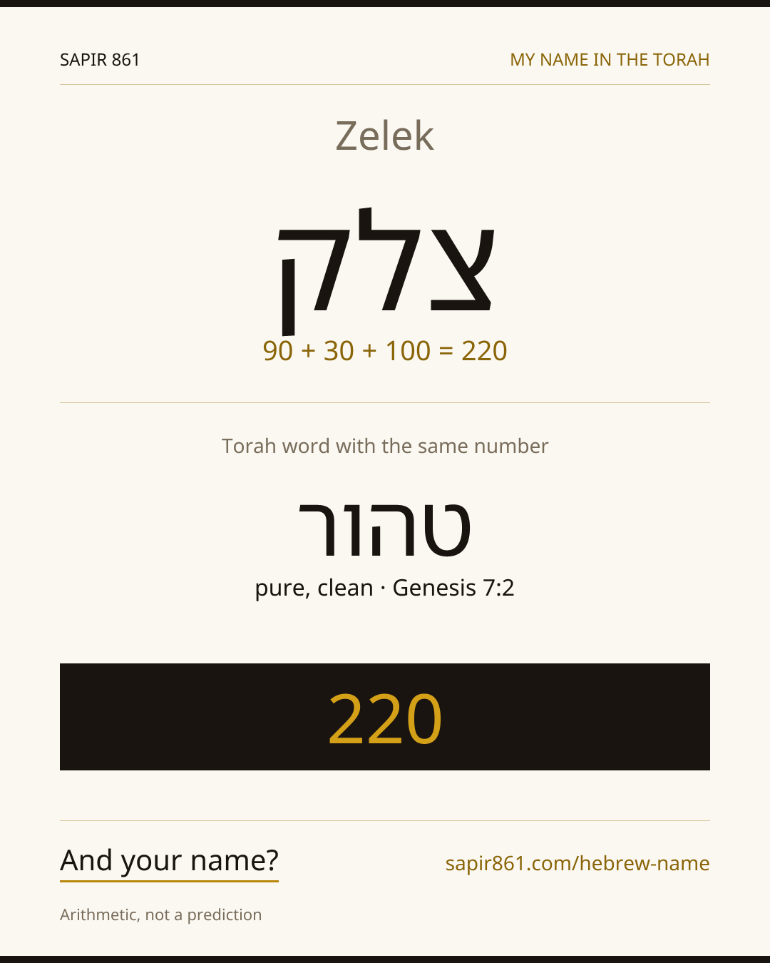 Zelek — צלק