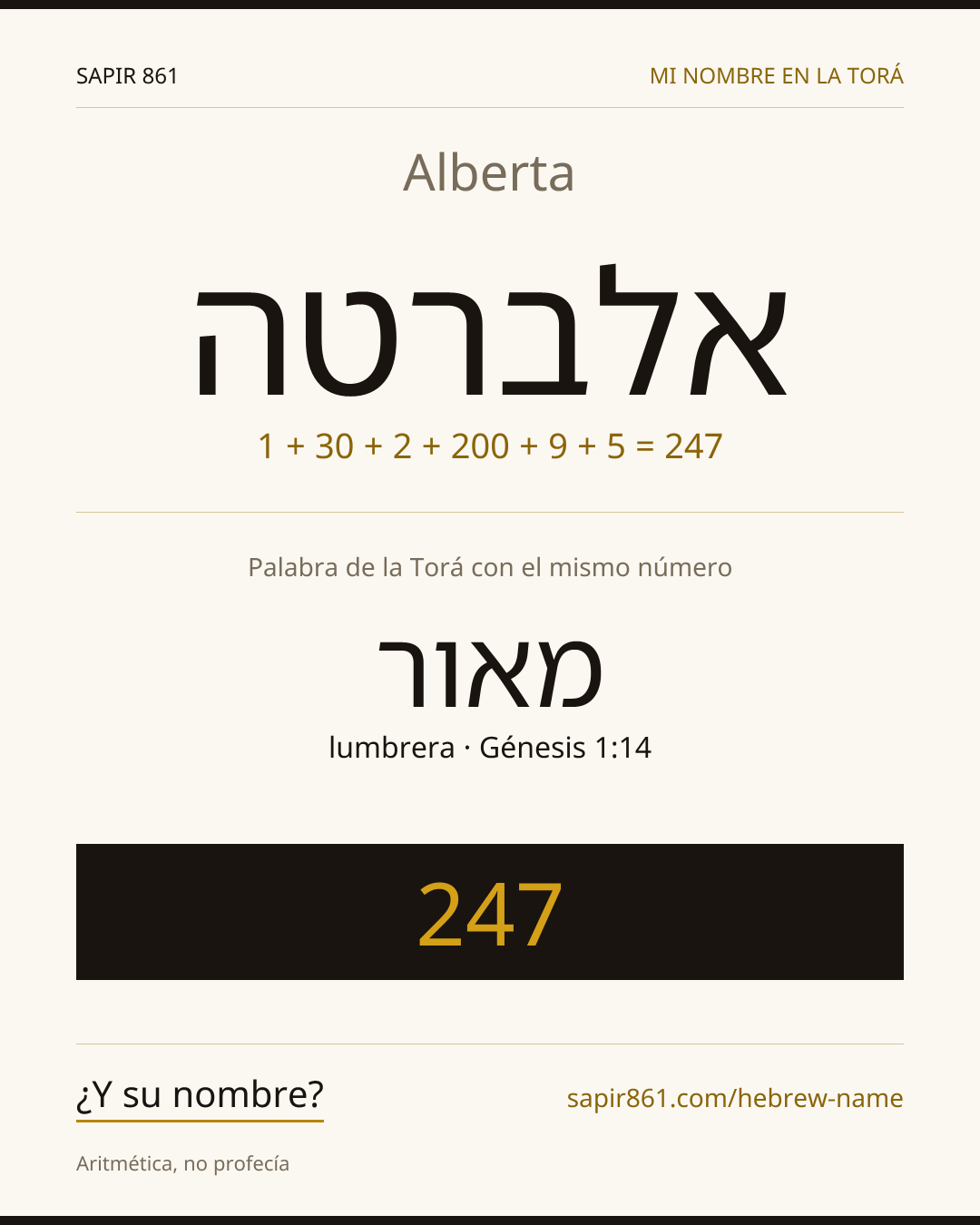 Alberta — אלברטה