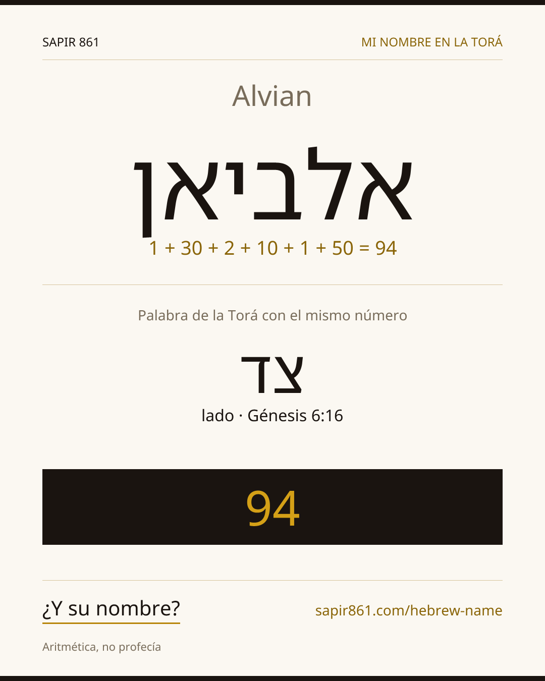 Alvian — אלביאן