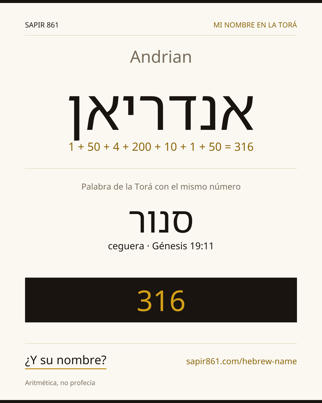 Andrian — אנדריאן