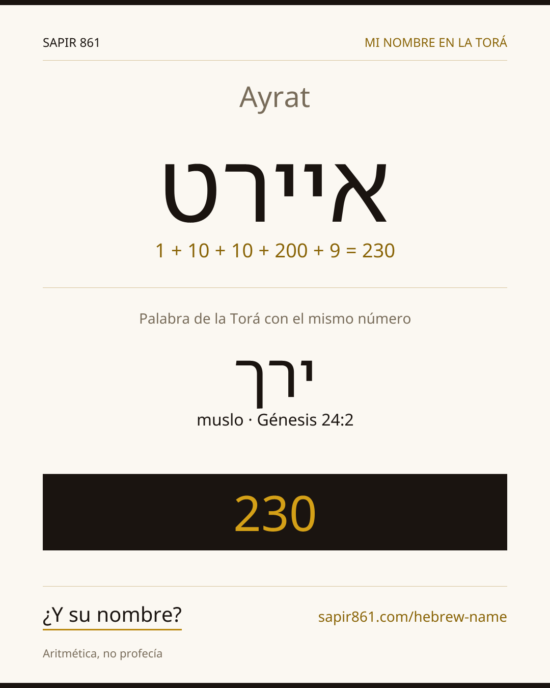 Ayrat — איירט