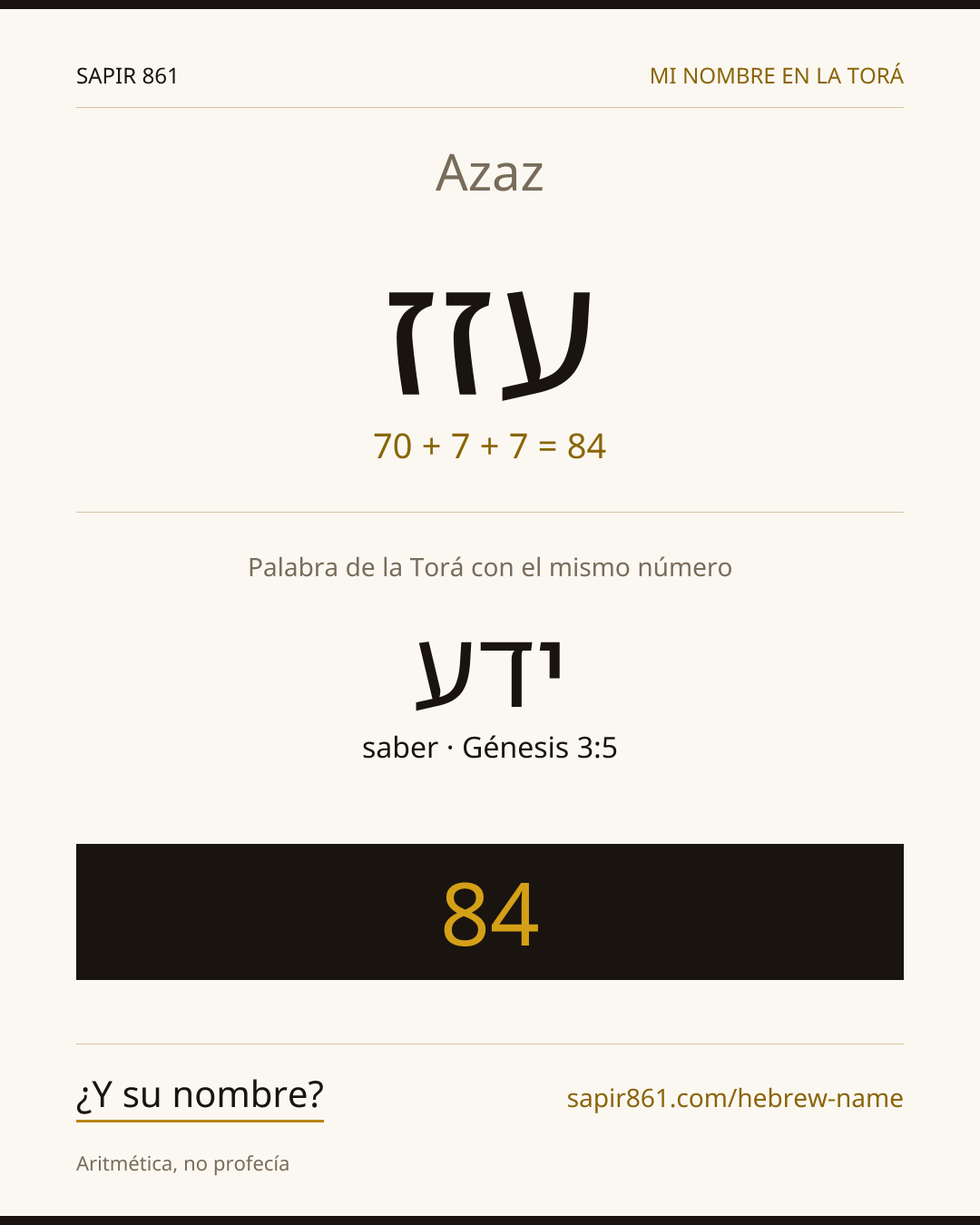 Azaz — עזז