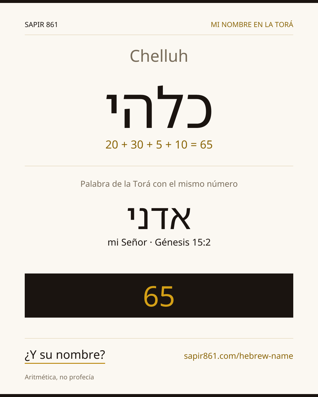 Chelluh — כלהי