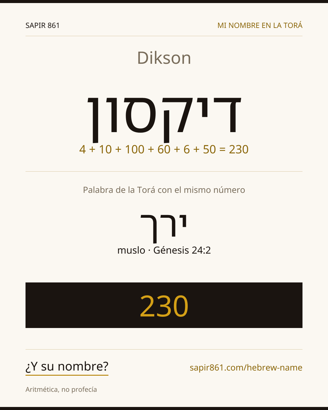 Dikson — דיקסון