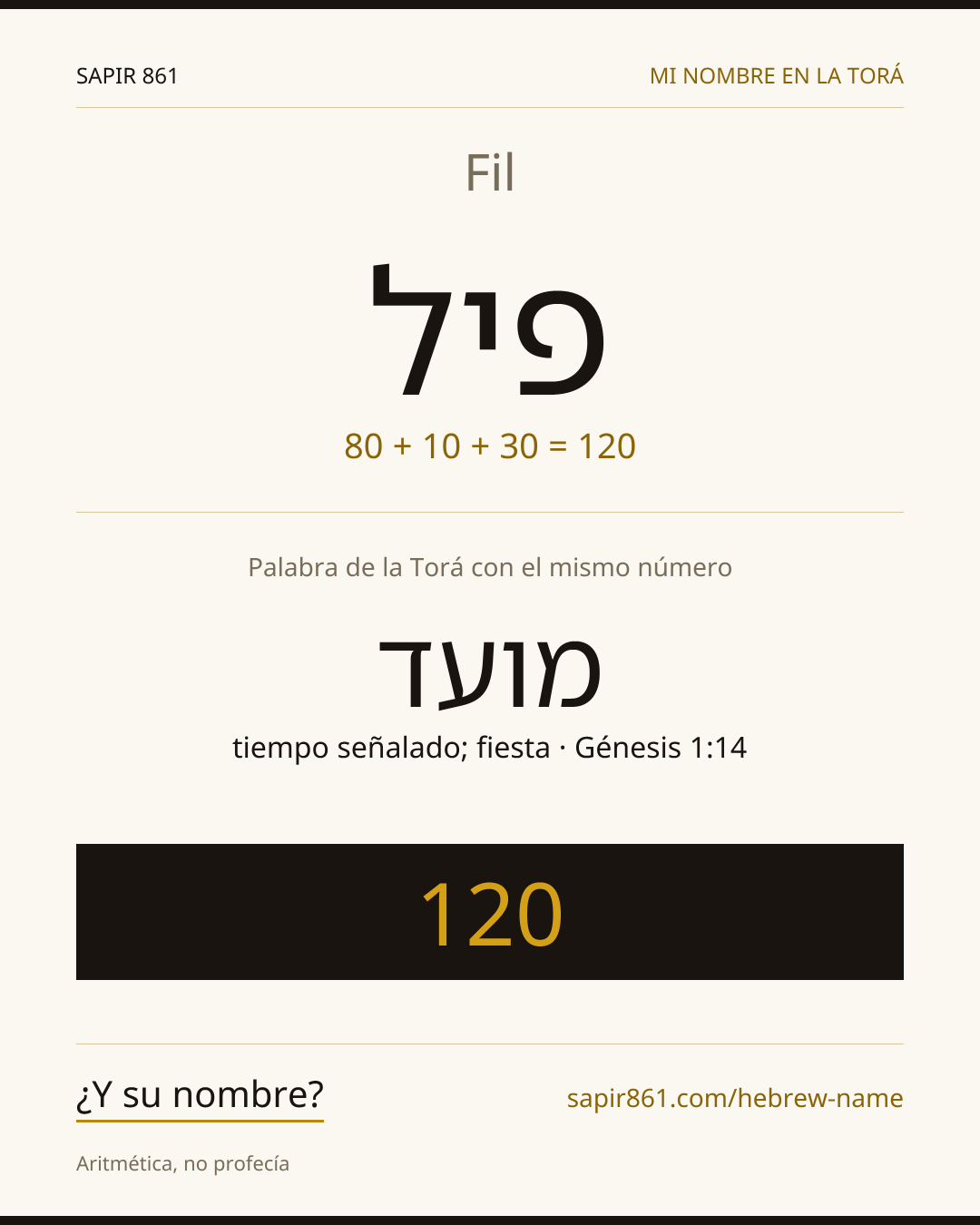 Fil — פיל
