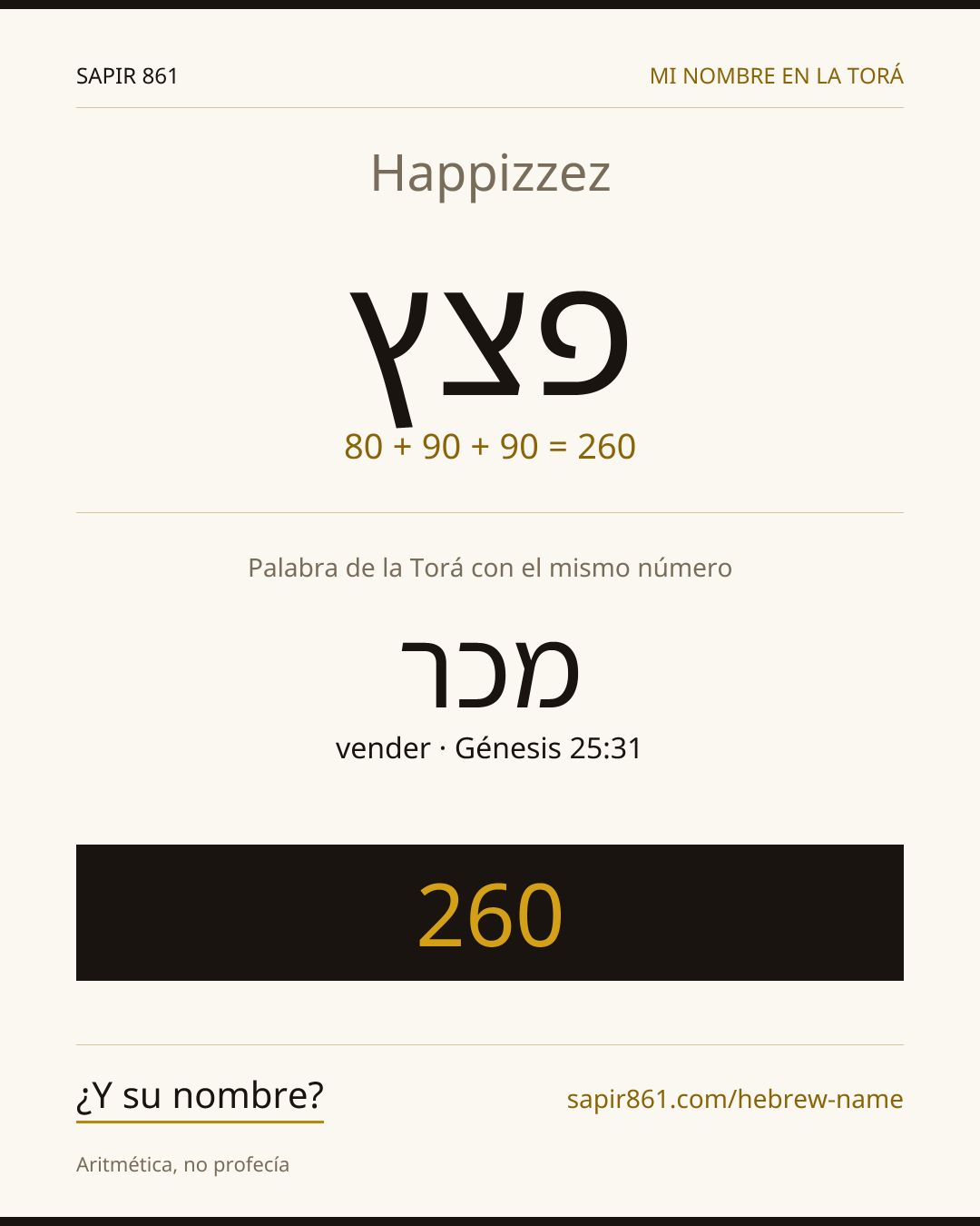 Happizzez — פצץ