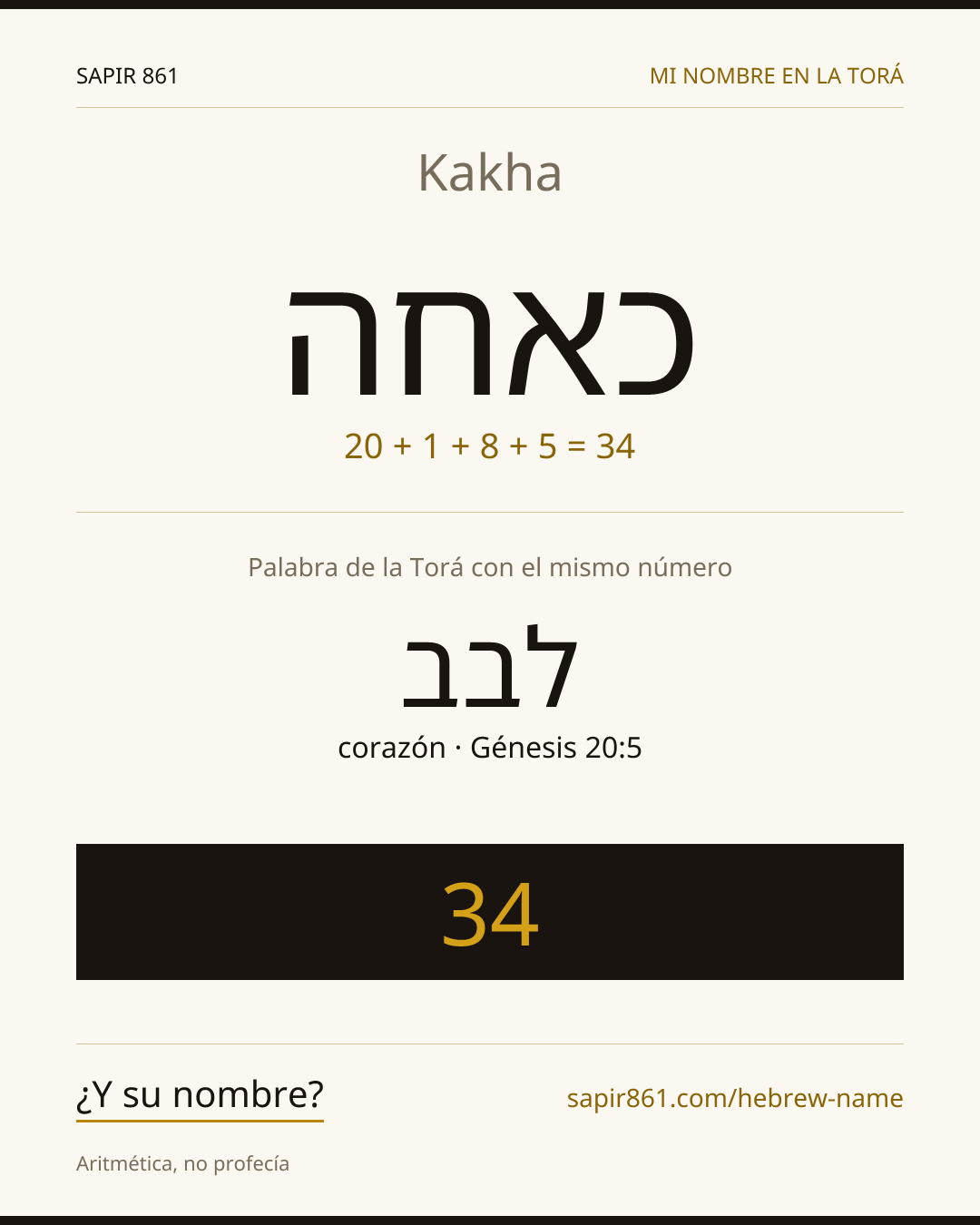 Kakha — כאחה
