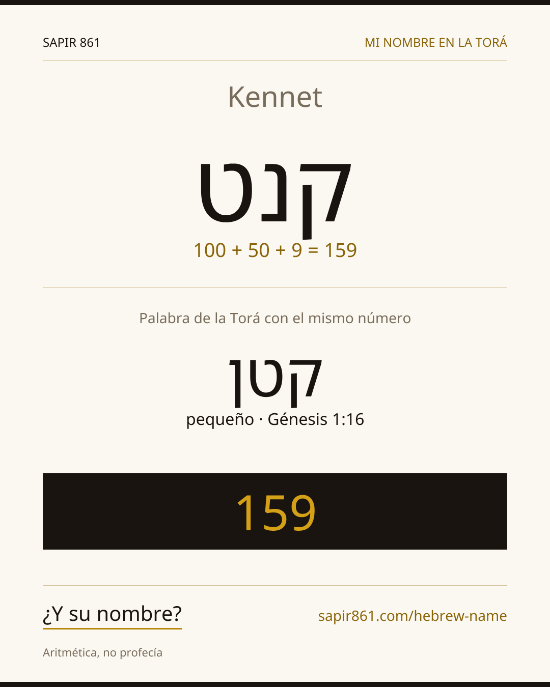 Kennet — קנט