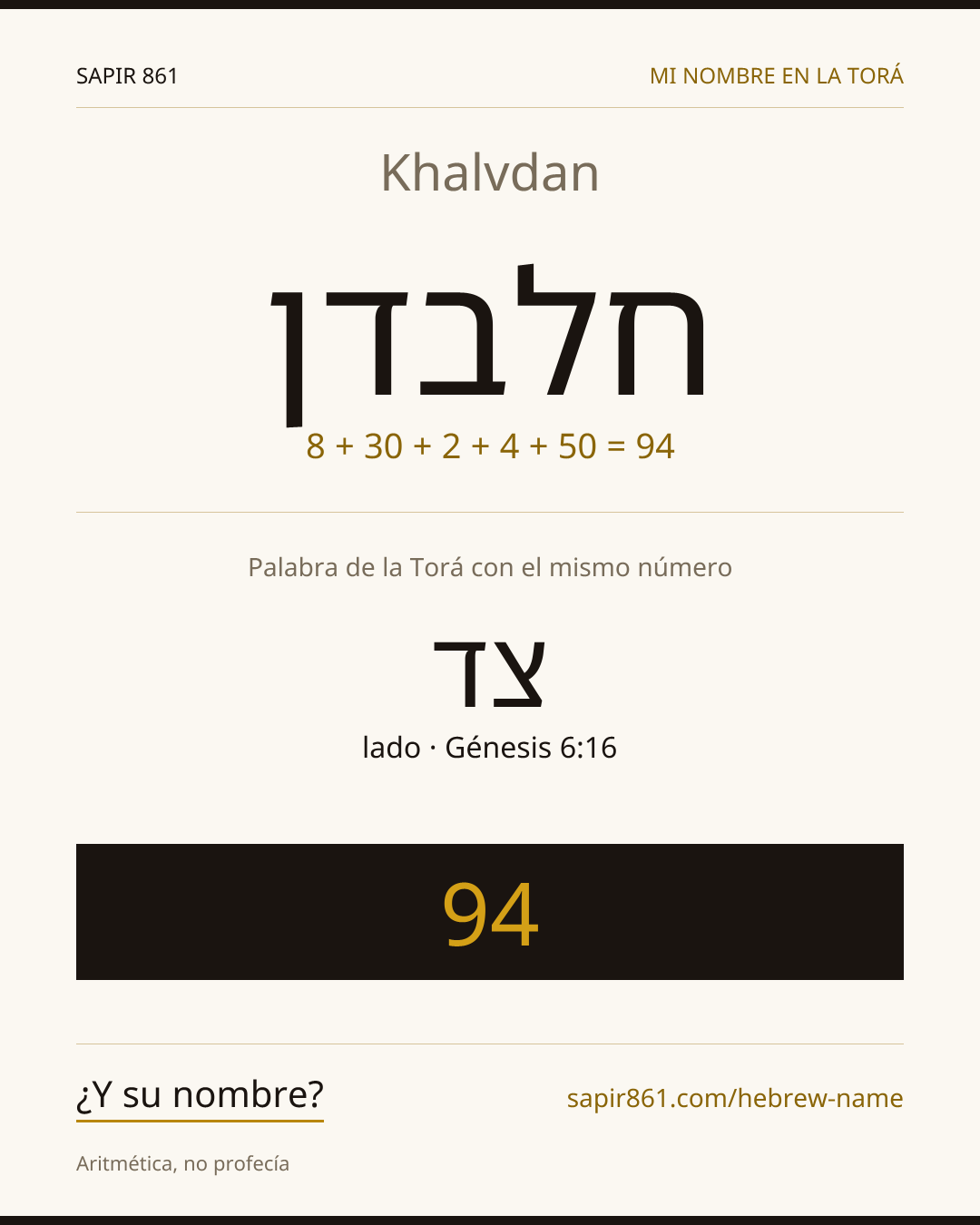 Khalvdan — חלבדן