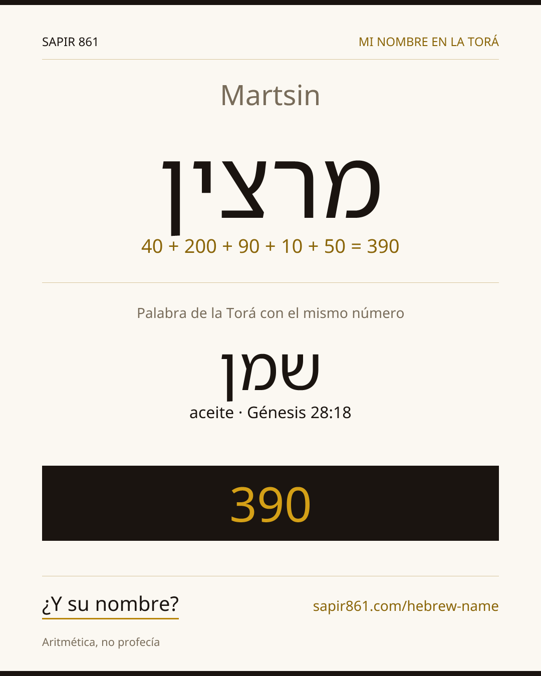 Martsin — מרצין
