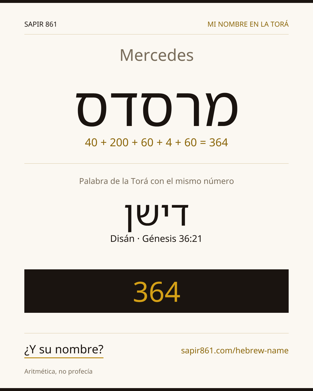 Mercedes — מרסדס