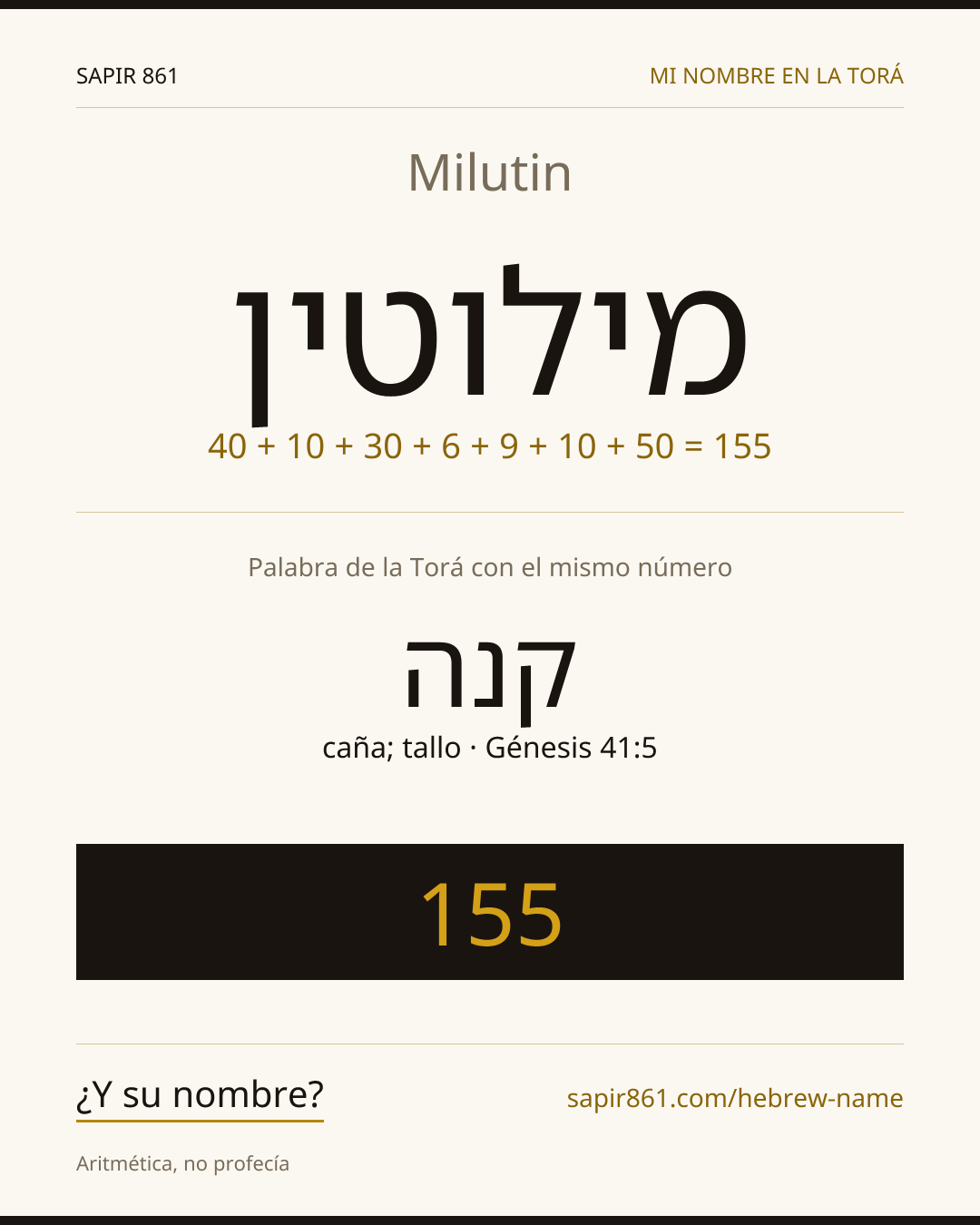 Milutin — מילוטין