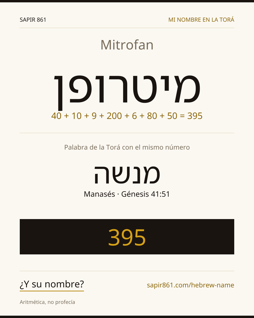 Mitrofan — מיטרופן