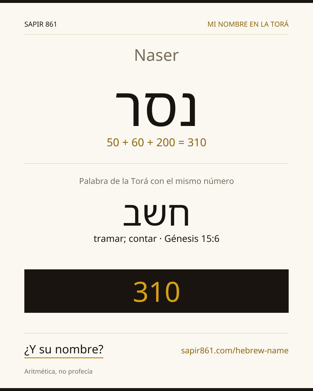 Naser — נסר
