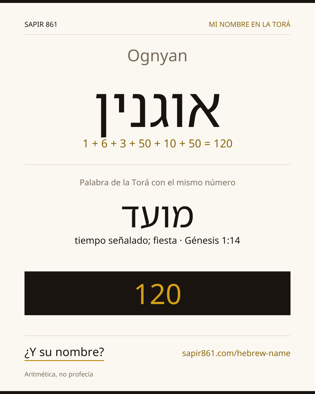 Ognyan — אוגנין