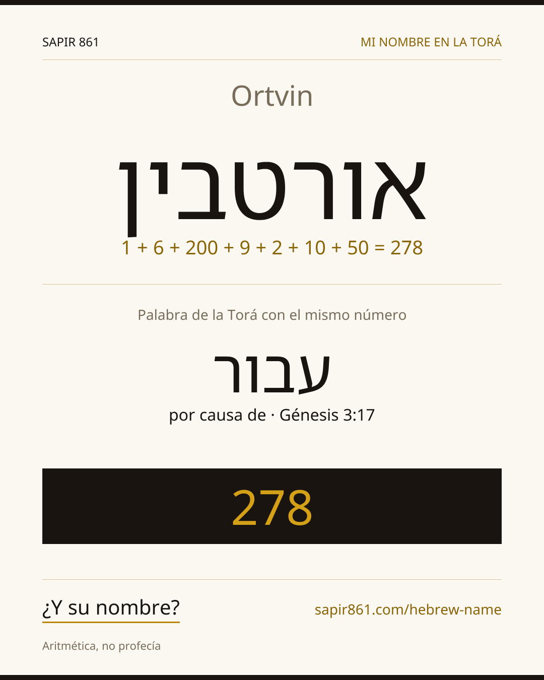 Ortvin — אורטבין