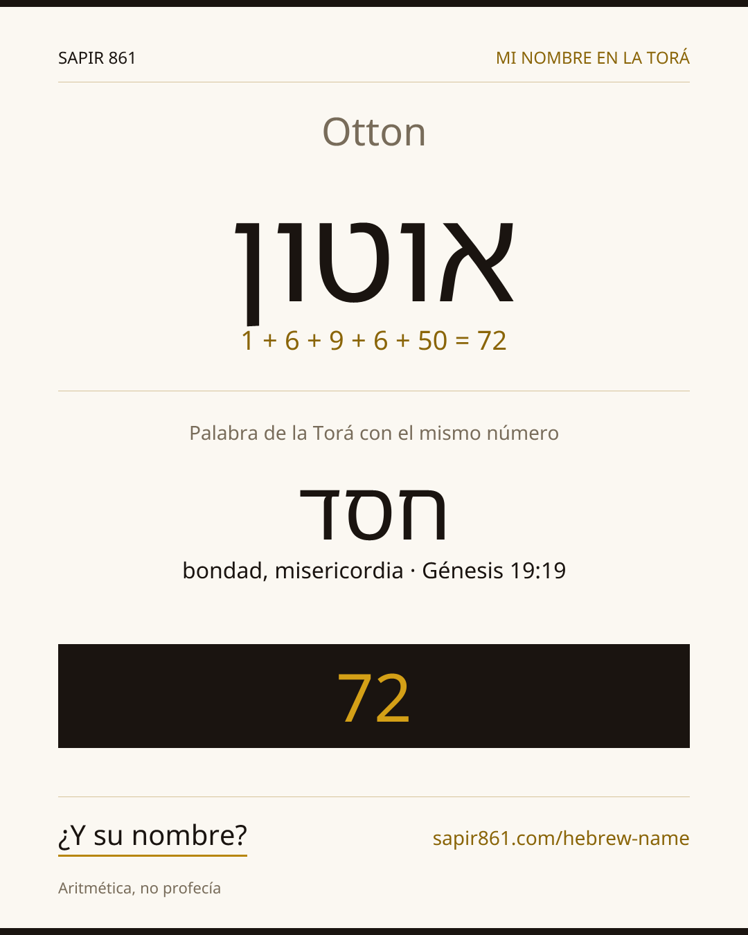 Otton — אוטון