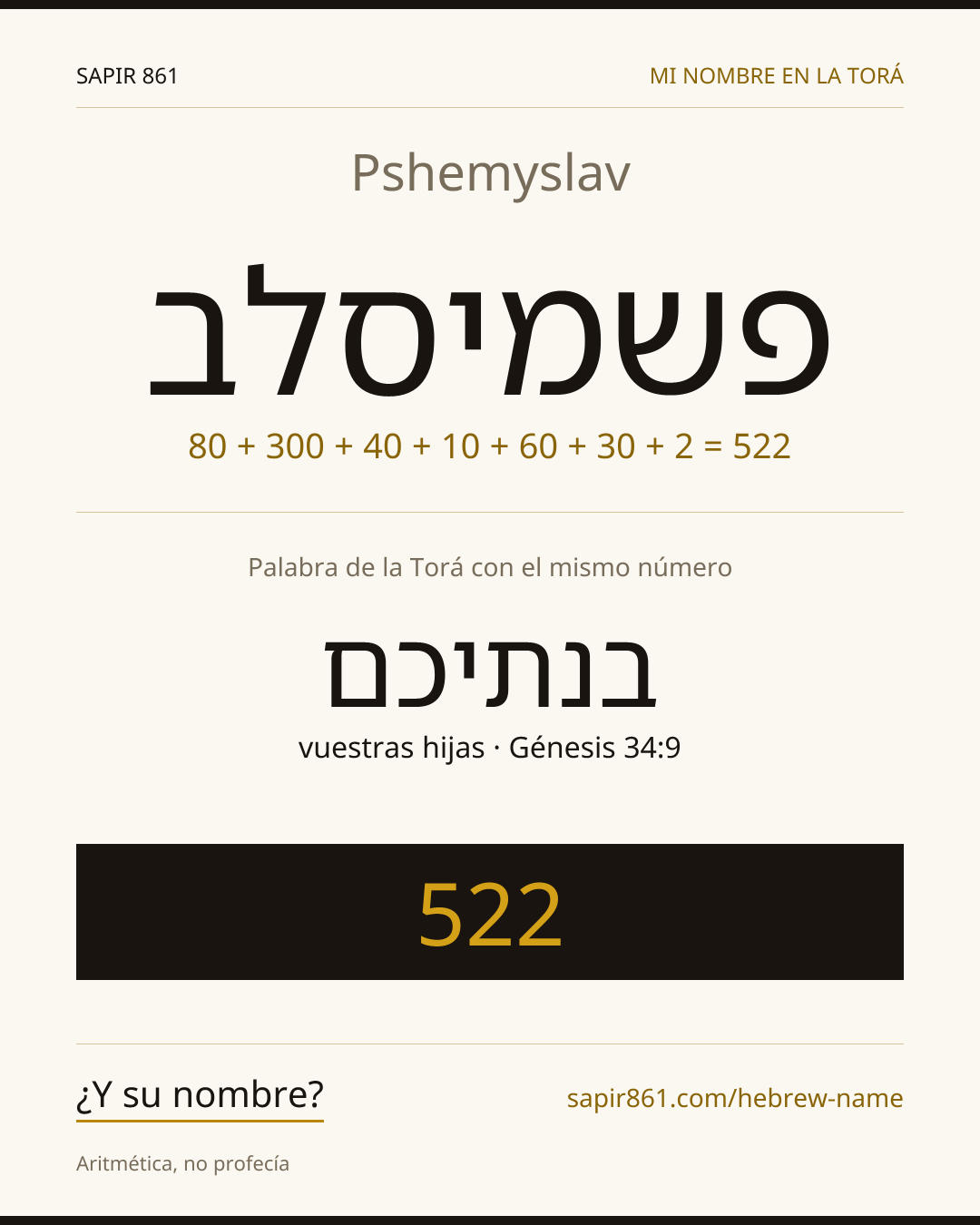 Pshemyslav — פשמיסלב