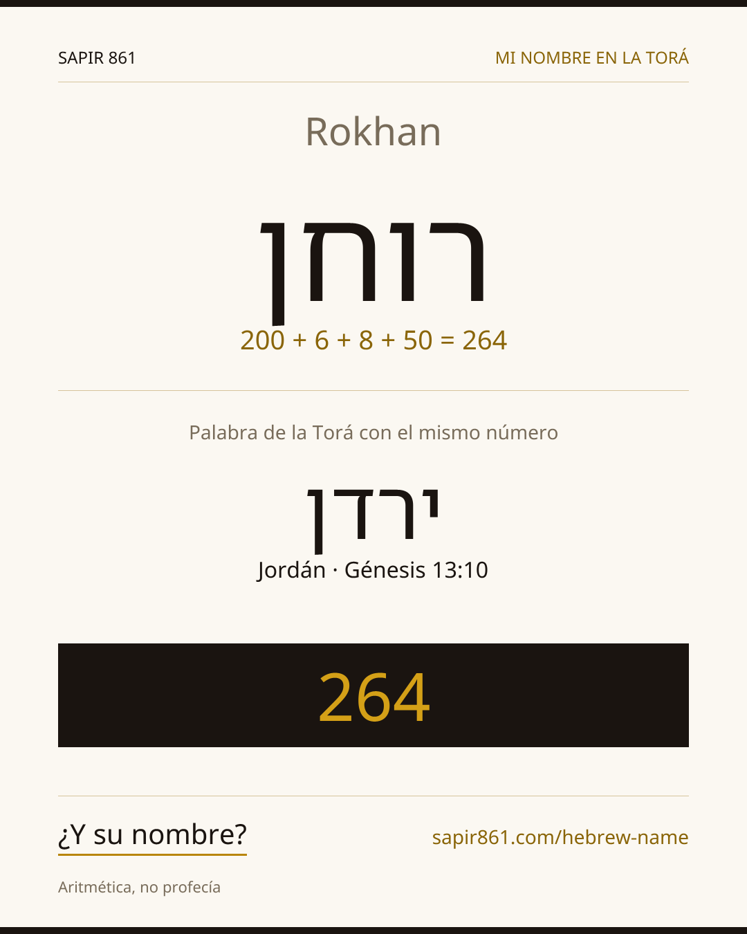 Rokhan — רוחן