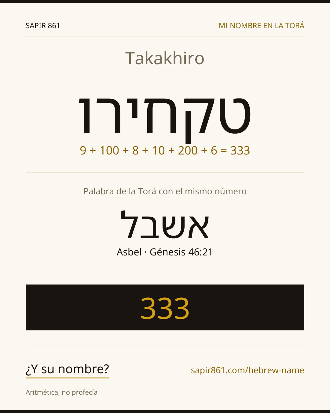 Takakhiro — טקחירו