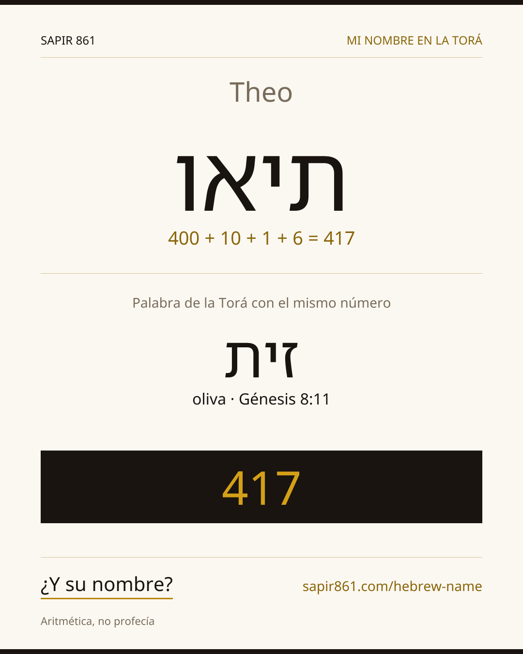 Theo — תיאו