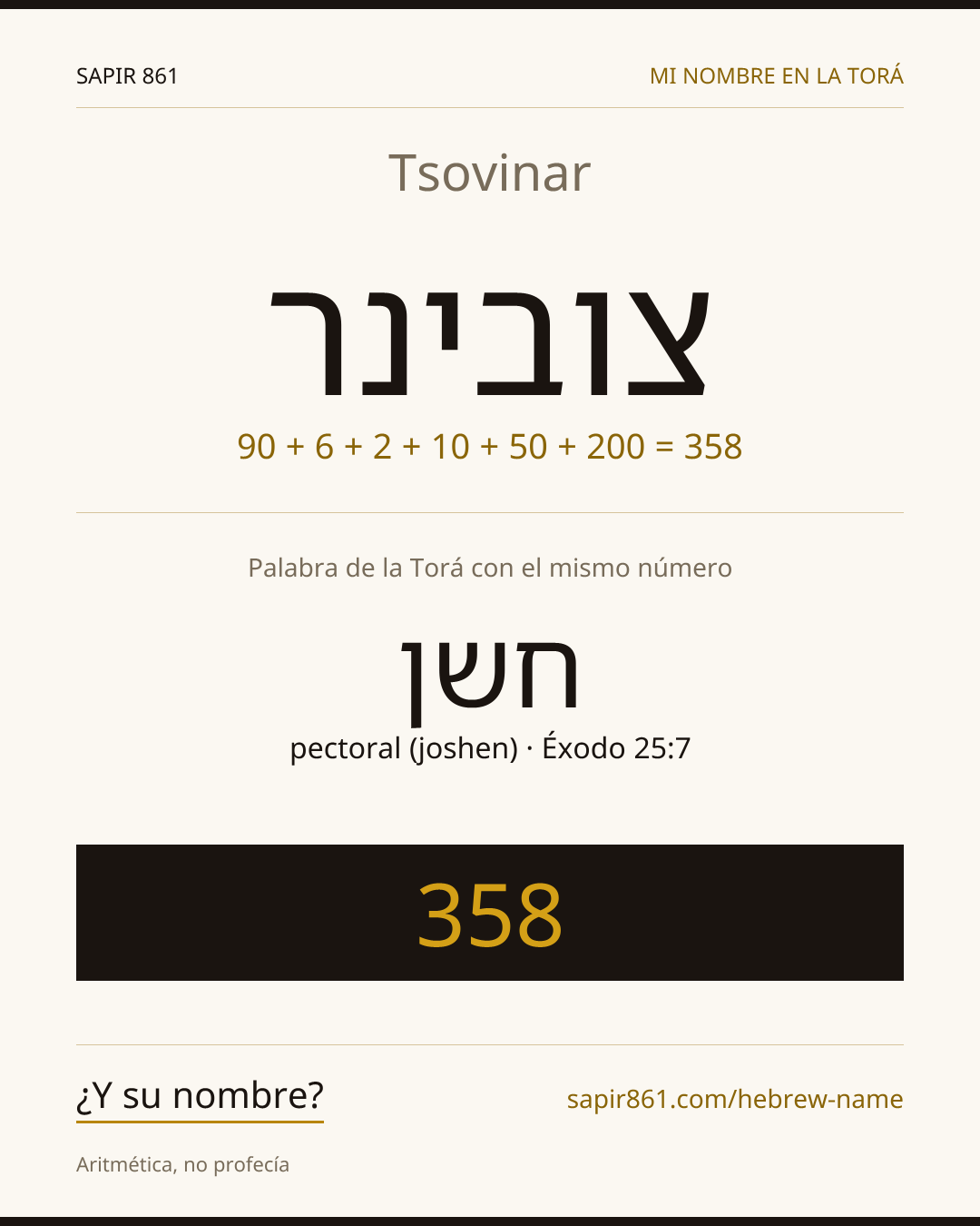 Tsovinar — צובינר