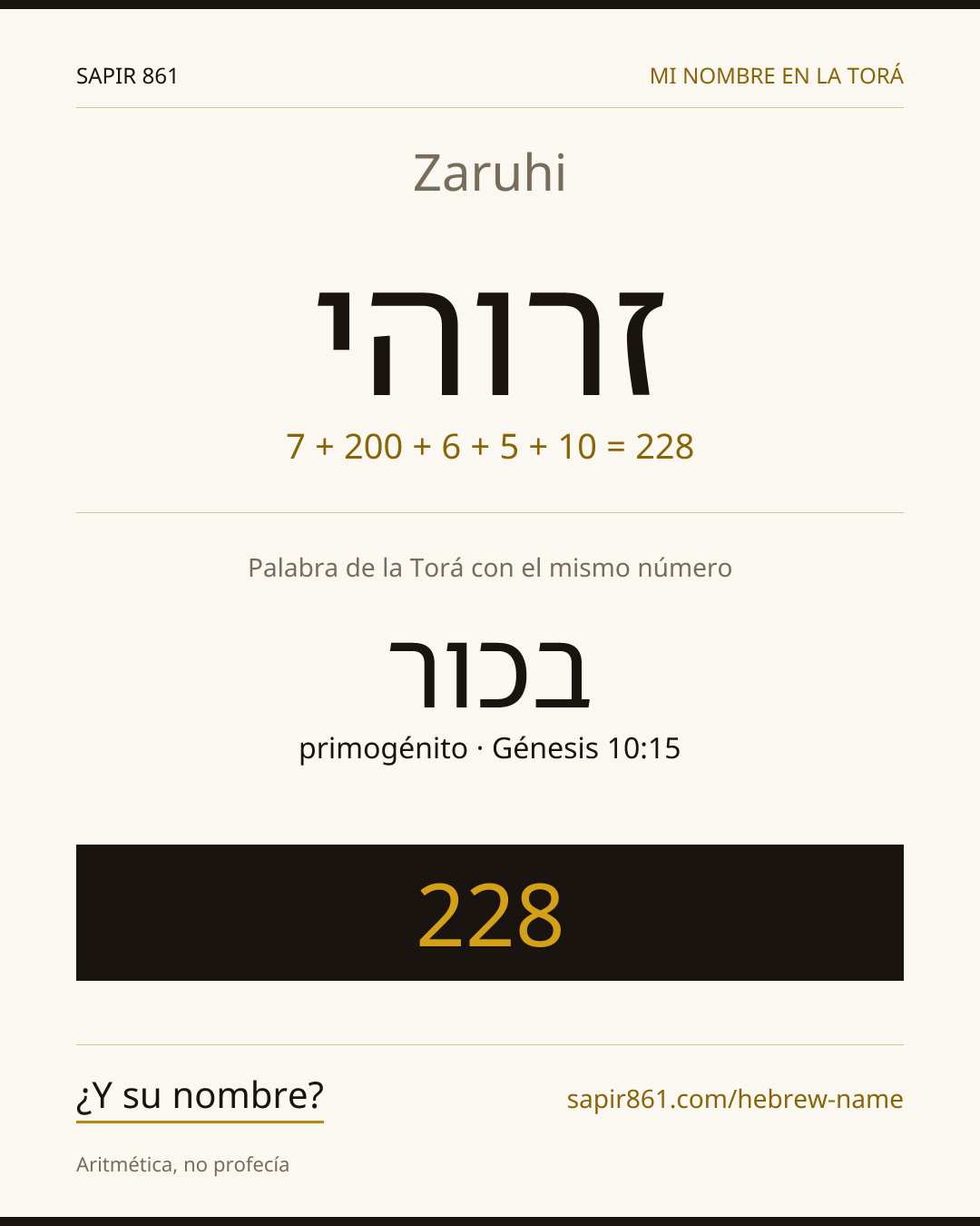 Zaruhi — זרוהי