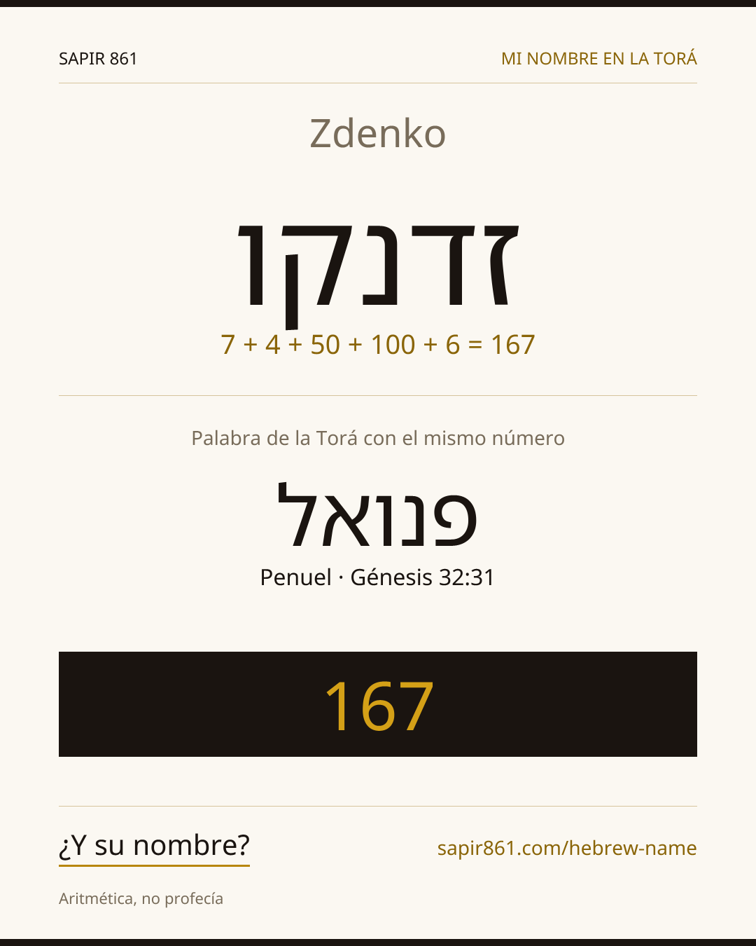 Zdenko — זדנקו