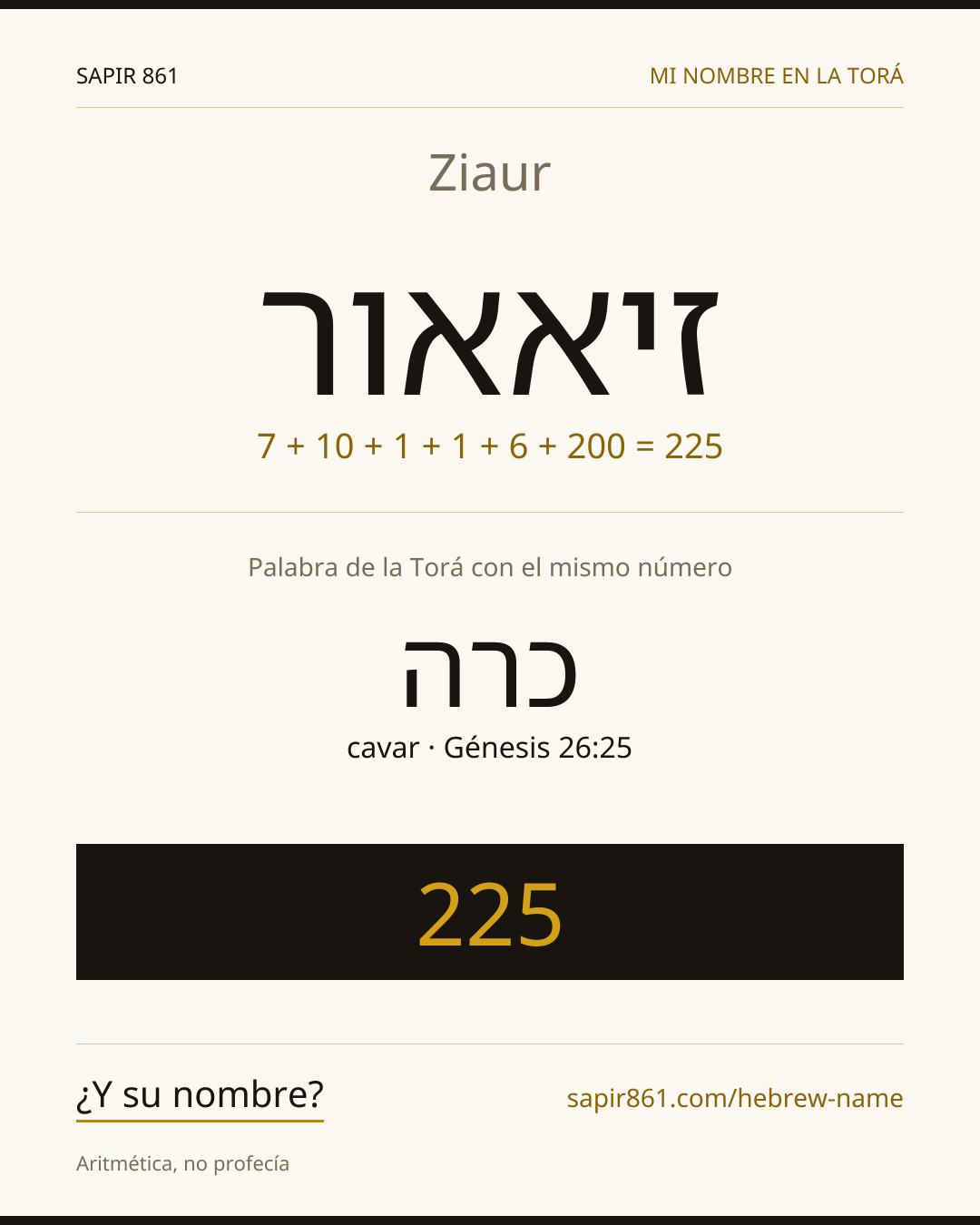 Ziaur — זיאאור