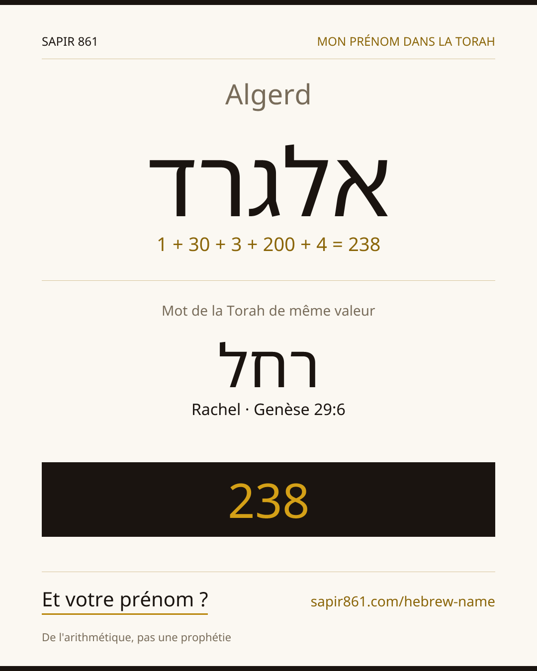 Algerd — אלגרד