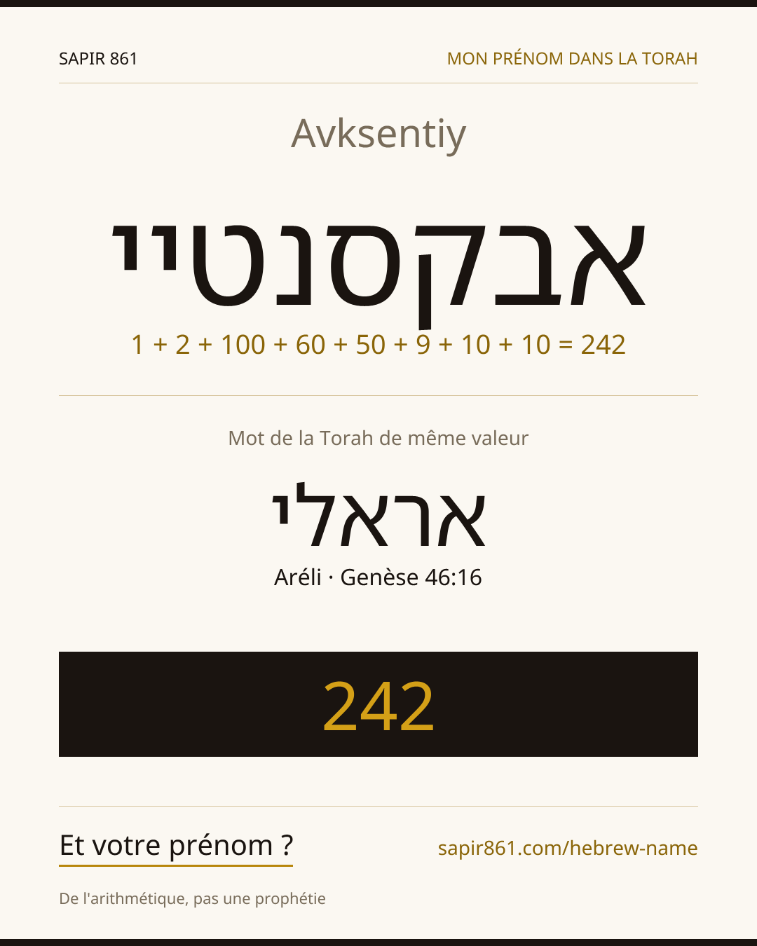 Avksentiy — אבקסנטיי