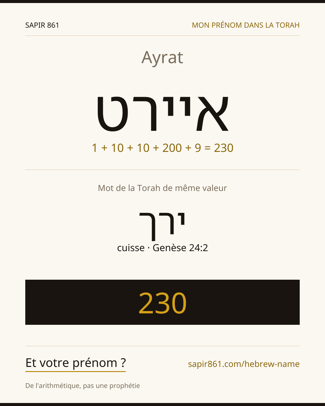 Ayrat — איירט