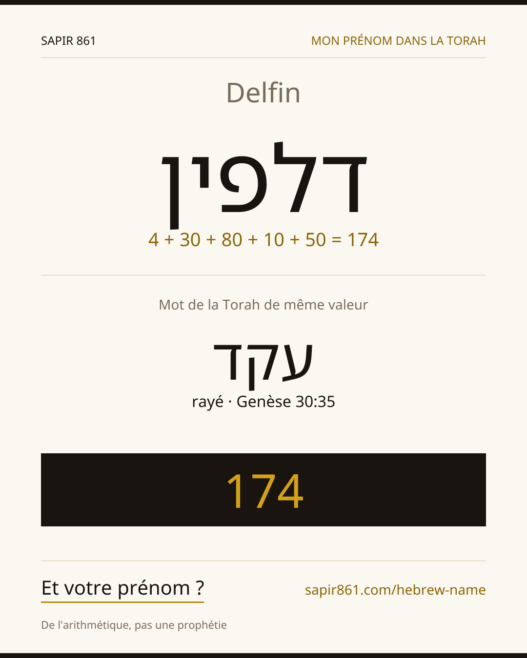 Delfin — דלפין