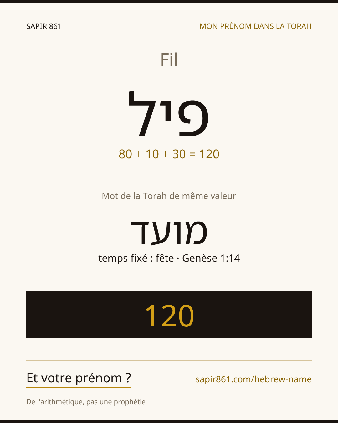 Fil — פיל