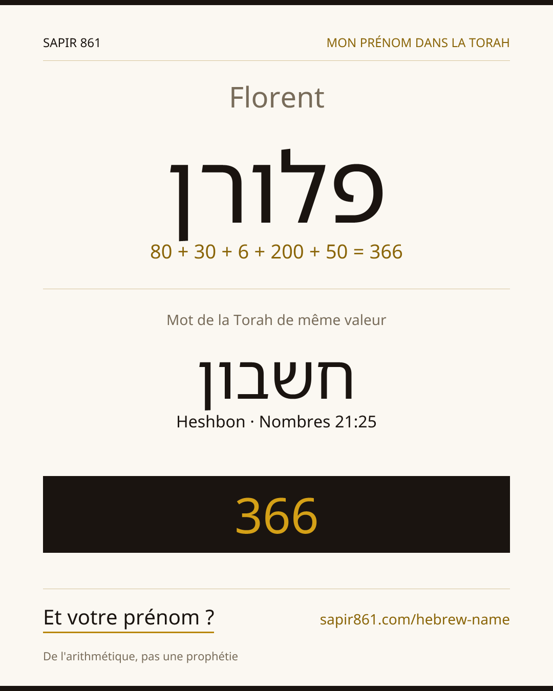 Florent — פלורן