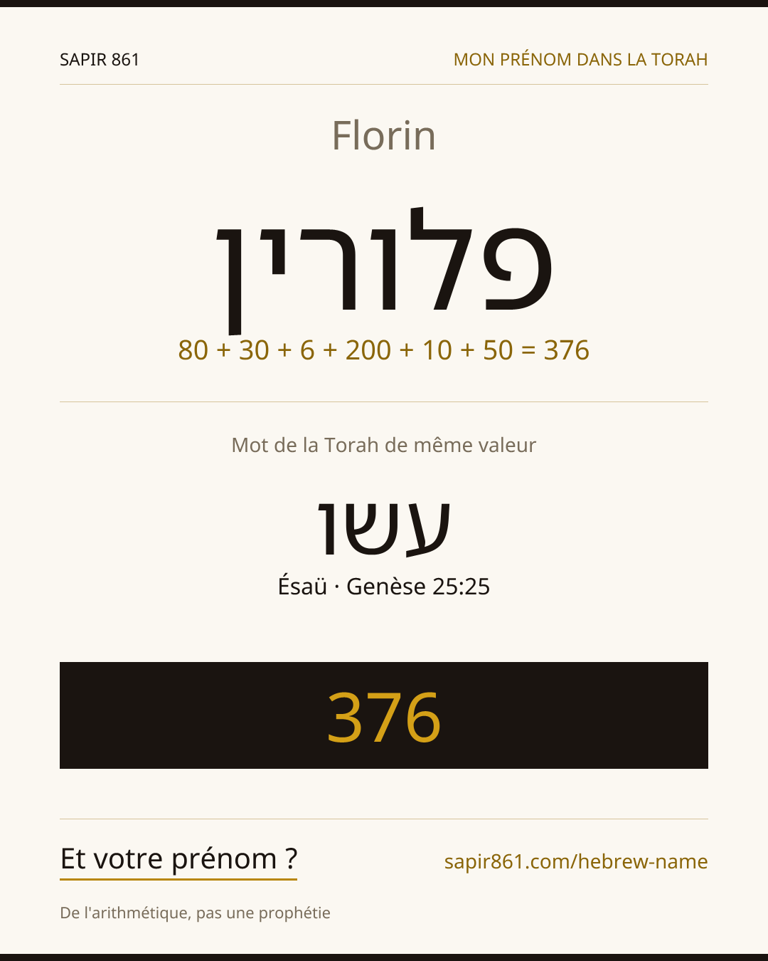 Florin — פלורין