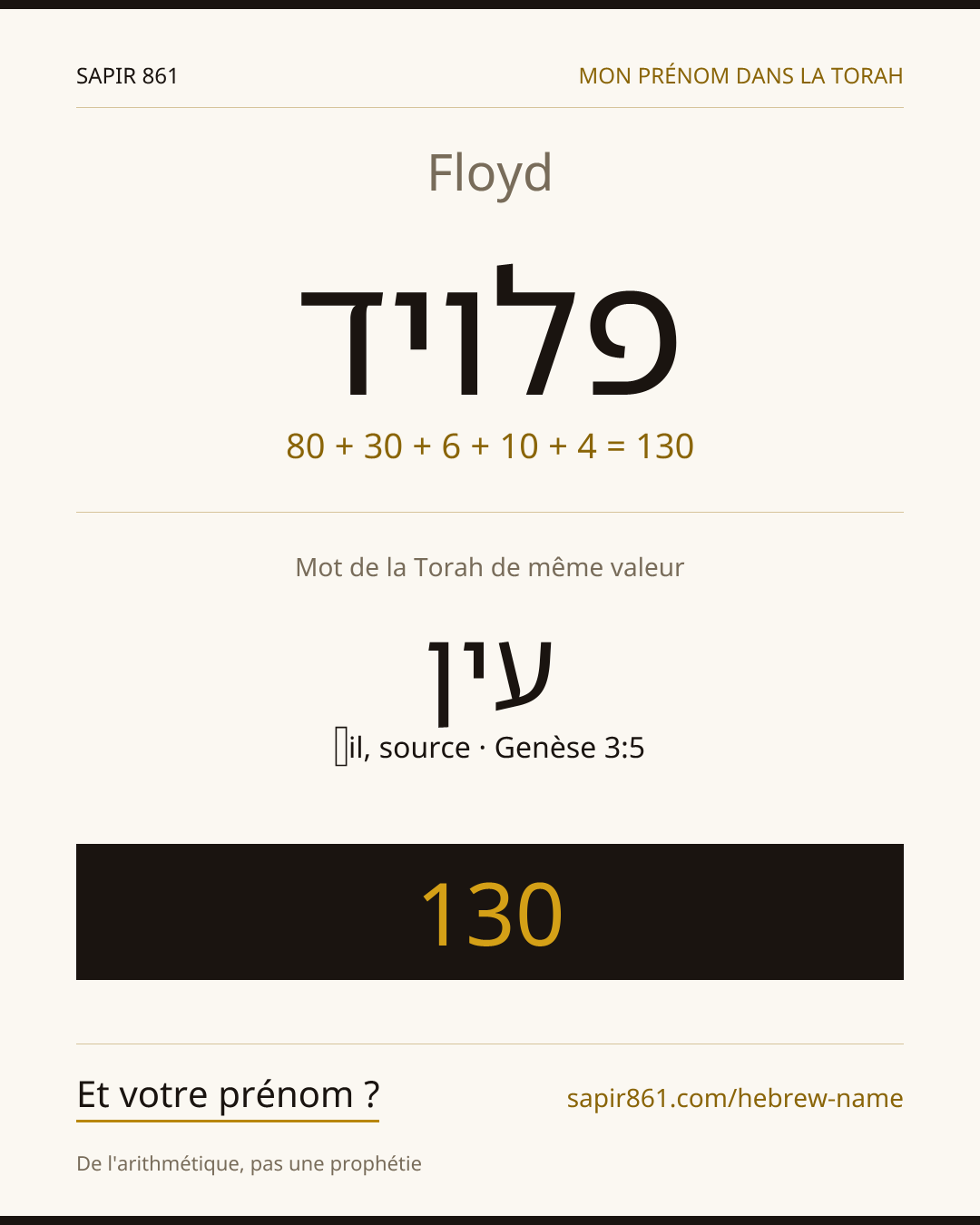 Floyd — פלויד