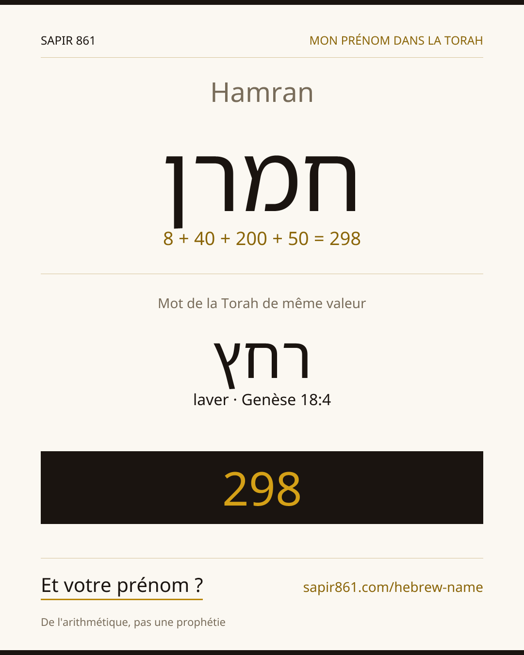 Hamran — חמרן