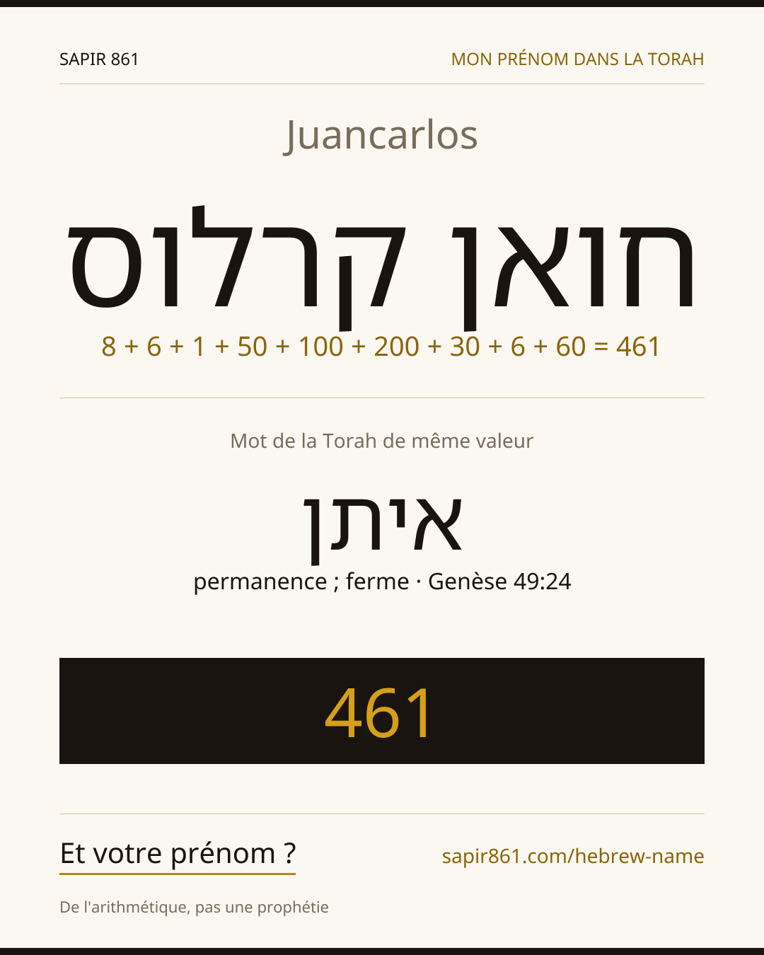 Juancarlos — חואן קרלוס