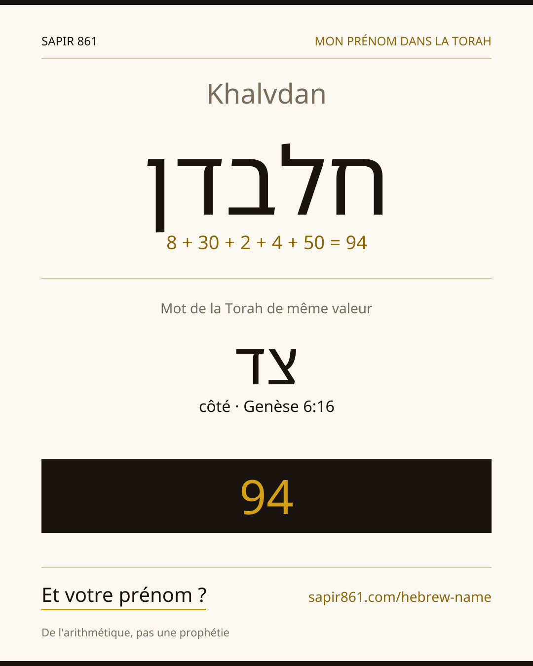 Khalvdan — חלבדן