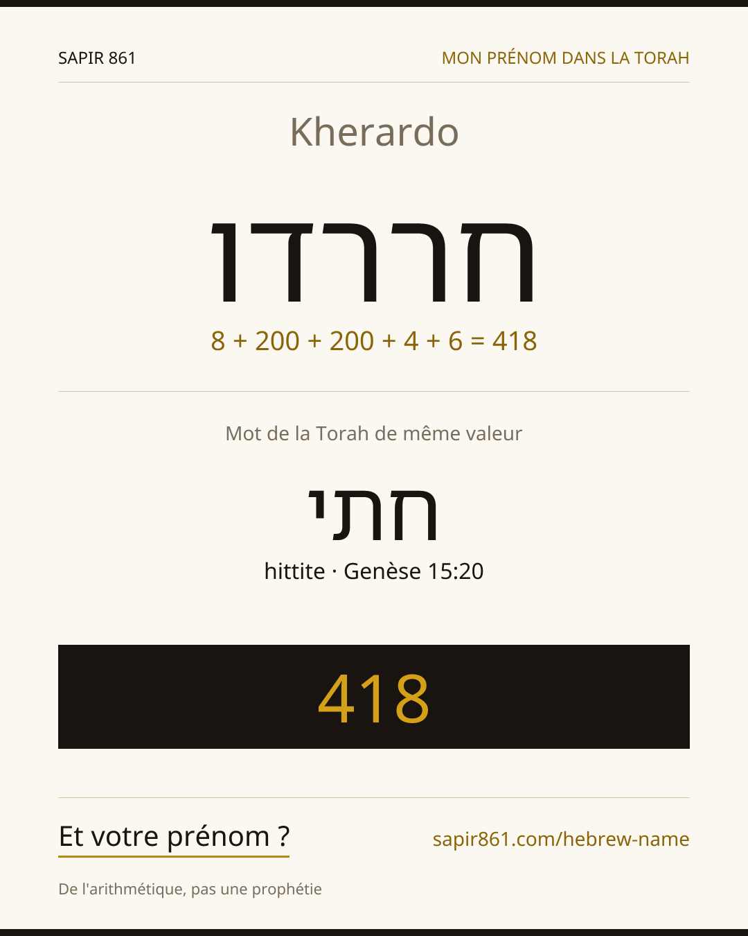Kherardo — חררדו