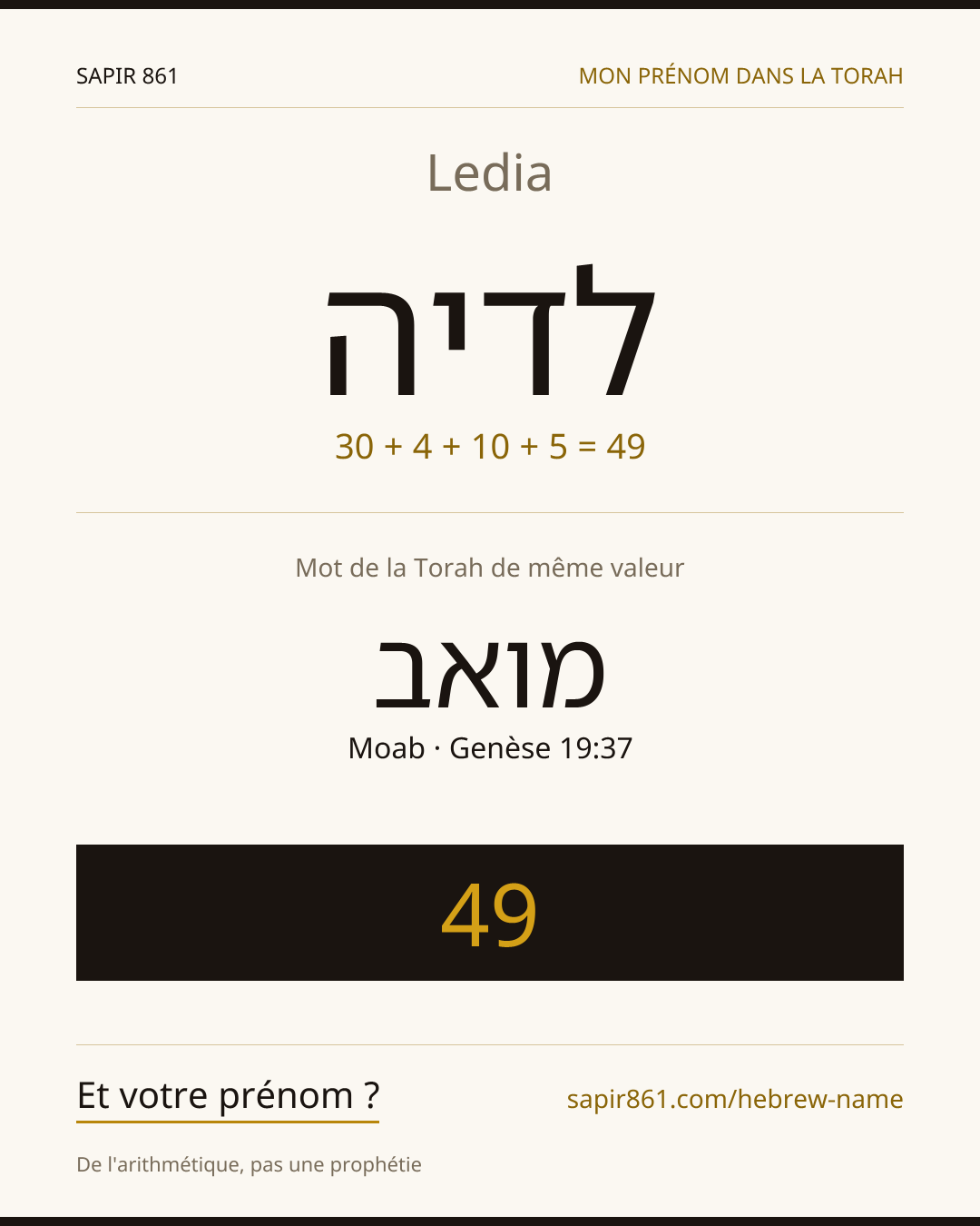 Ledia — לדיה