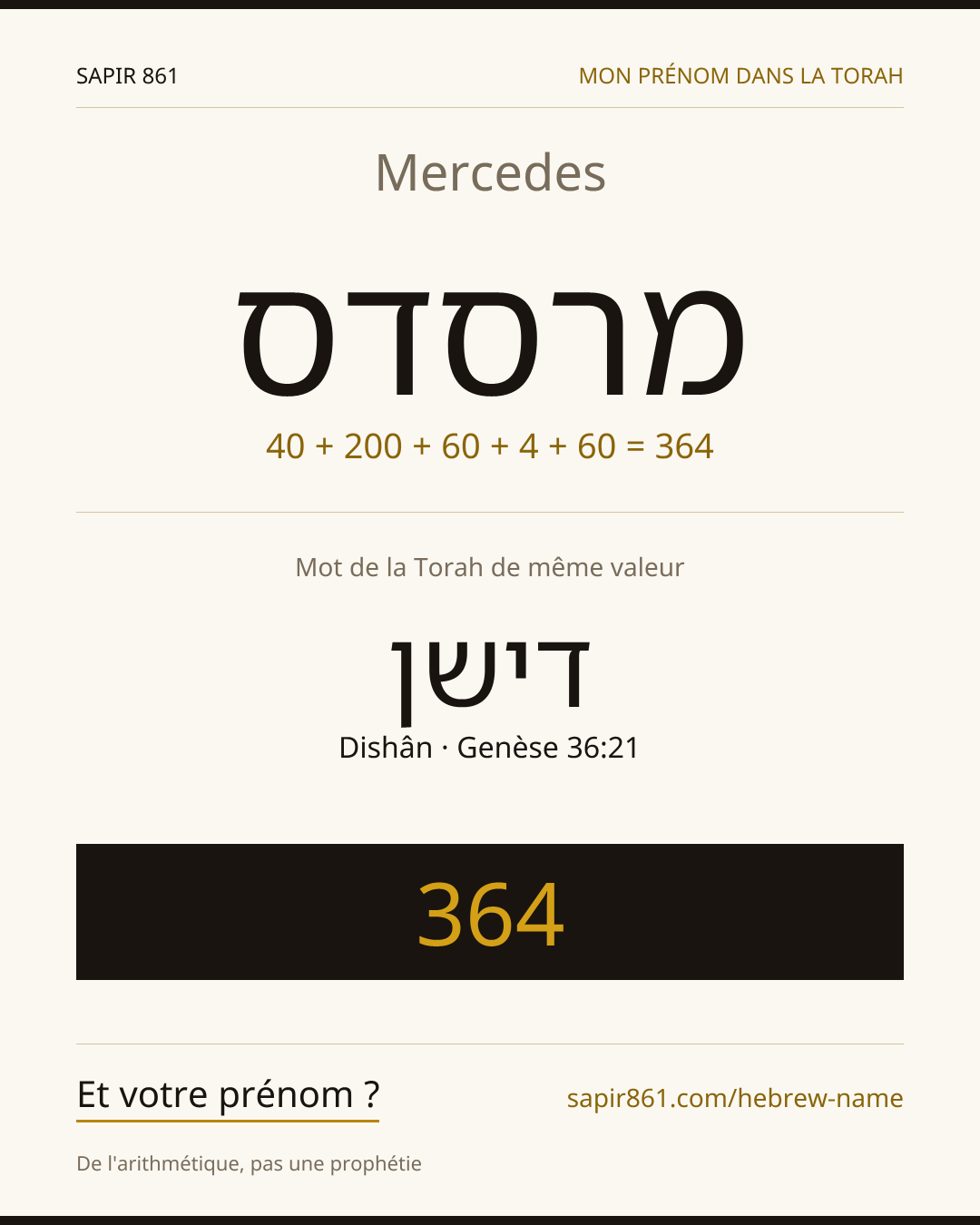 Mercedes — מרסדס