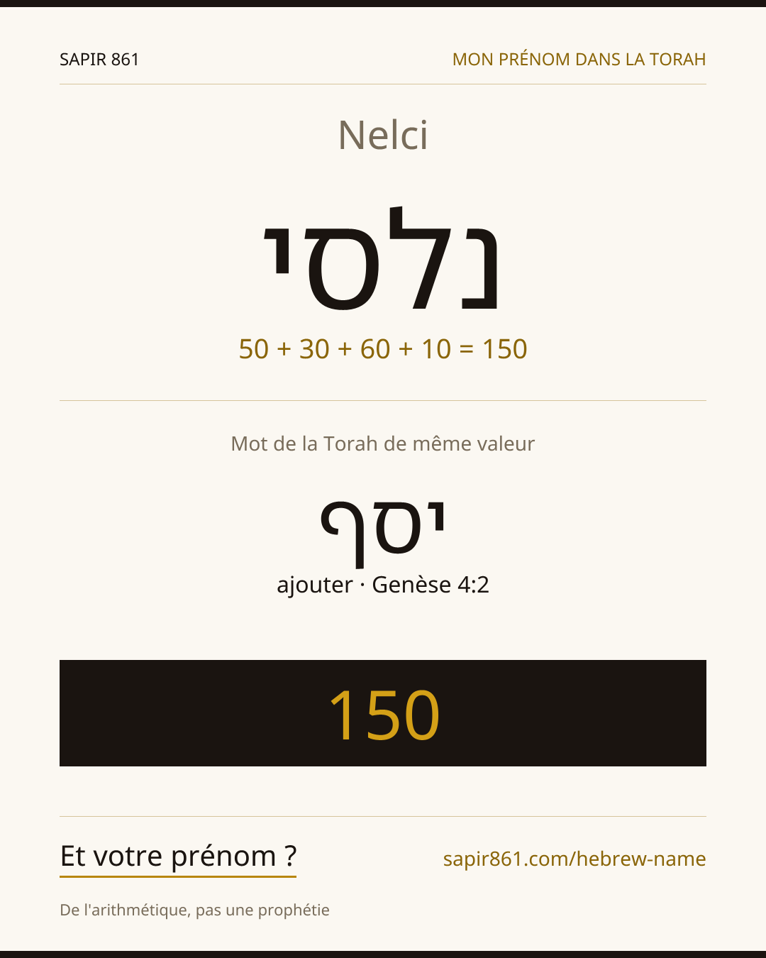 Nelci — נלסי